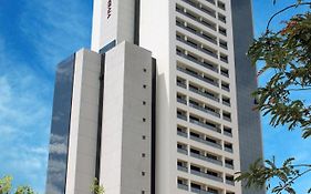 Vivence Hotel Palmas